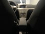 Opel Astra Wagon 1.6 Temptation | Nieuwe APK | Cruise |