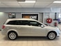 Opel Astra Wagon 1.6 Temptation | Nieuwe APK | Cruise |