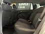Opel Astra Wagon 1.6 Temptation | Nieuwe APK | Cruise |