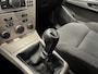 Opel Astra Wagon 1.6 Temptation | Nieuwe APK | Cruise |
