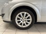 Opel Astra Wagon 1.6 Temptation | Nieuwe APK | Cruise |