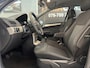 Opel Astra Wagon 1.6 Temptation | Nieuwe APK | Cruise |