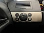 Opel Astra Wagon 1.6 Temptation | Nieuwe APK | Cruise |