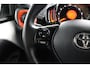 Toyota Aygo 1.0 VVT-i x-cite | Cabrio | Apple Carplay/Android Auto | Airco | Lichtmetalen Velgen |
