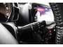 Toyota Aygo 1.0 VVT-i x-cite | Cabrio | Apple Carplay/Android Auto | Airco | Lichtmetalen Velgen |