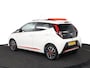 Toyota Aygo 1.0 VVT-i x-cite | Cabrio | Apple Carplay/Android Auto | Airco | Lichtmetalen Velgen |