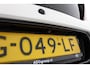 Toyota Aygo 1.0 VVT-i x-cite | Cabrio | Apple Carplay/Android Auto | Airco | Lichtmetalen Velgen |