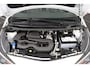 Toyota Aygo 1.0 VVT-i x-cite | Cabrio | Apple Carplay/Android Auto | Airco | Lichtmetalen Velgen |