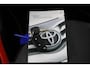 Toyota Aygo 1.0 VVT-i x-cite | Cabrio | Apple Carplay/Android Auto | Airco | Lichtmetalen Velgen |