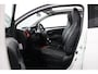 Toyota Aygo 1.0 VVT-i x-cite | Cabrio | Apple Carplay/Android Auto | Airco | Lichtmetalen Velgen |