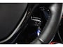 Toyota Aygo 1.0 VVT-i x-cite | Cabrio | Apple Carplay/Android Auto | Airco | Lichtmetalen Velgen |