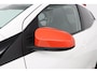 Toyota Aygo 1.0 VVT-i x-cite | Cabrio | Apple Carplay/Android Auto | Airco | Lichtmetalen Velgen |