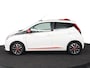 Toyota Aygo 1.0 VVT-i x-cite | Cabrio | Apple Carplay/Android Auto | Airco | Lichtmetalen Velgen |