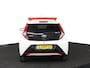 Toyota Aygo 1.0 VVT-i x-cite | Cabrio | Apple Carplay/Android Auto | Airco | Lichtmetalen Velgen |