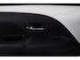 Toyota Aygo 1.0 VVT-i x-cite | Cabrio | Apple Carplay/Android Auto | Airco | Lichtmetalen Velgen |