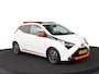 Toyota Aygo 1.0 VVT-i x-cite | Cabrio | Apple Carplay/Android Auto | Airco | Lichtmetalen Velgen |