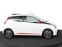 Toyota Aygo 1.0 VVT-i x-cite | Cabrio | Apple Carplay/Android Auto | Airco | Lichtmetalen Velgen |