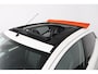 Toyota Aygo 1.0 VVT-i x-cite | Cabrio | Apple Carplay/Android Auto | Airco | Lichtmetalen Velgen |