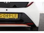Toyota Aygo 1.0 VVT-i x-cite | Cabrio | Apple Carplay/Android Auto | Airco | Lichtmetalen Velgen |