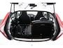 Toyota Aygo 1.0 VVT-i x-cite | Cabrio | Apple Carplay/Android Auto | Airco | Lichtmetalen Velgen |