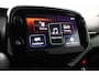 Toyota Aygo 1.0 VVT-i x-cite | Cabrio | Apple Carplay/Android Auto | Airco | Lichtmetalen Velgen |