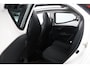 Toyota Aygo 1.0 VVT-i x-cite | Cabrio | Apple Carplay/Android Auto | Airco | Lichtmetalen Velgen |