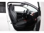 Toyota Aygo 1.0 VVT-i x-cite | Cabrio | Apple Carplay/Android Auto | Airco | Lichtmetalen Velgen |