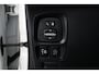 Toyota Aygo 1.0 VVT-i x-cite | Cabrio | Apple Carplay/Android Auto | Airco | Lichtmetalen Velgen |