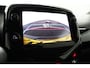 Toyota Aygo 1.0 VVT-i x-cite | Cabrio | Apple Carplay/Android Auto | Airco | Lichtmetalen Velgen |
