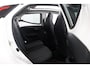 Toyota Aygo 1.0 VVT-i x-cite | Cabrio | Apple Carplay/Android Auto | Airco | Lichtmetalen Velgen |