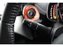 Toyota Aygo 1.0 VVT-i x-cite | Cabrio | Apple Carplay/Android Auto | Airco | Lichtmetalen Velgen |