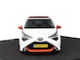Toyota Aygo 1.0 VVT-i x-cite | Cabrio | Apple Carplay/Android Auto | Airco | Lichtmetalen Velgen |