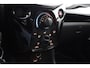 Toyota Aygo 1.0 VVT-i x-cite | Cabrio | Apple Carplay/Android Auto | Airco | Lichtmetalen Velgen |