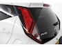 Toyota Aygo 1.0 VVT-i x-cite | Cabrio | Apple Carplay/Android Auto | Airco | Lichtmetalen Velgen |