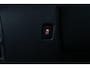 Toyota Aygo 1.0 VVT-i x-cite | Cabrio | Apple Carplay/Android Auto | Airco | Lichtmetalen Velgen |