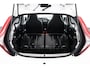 Toyota Aygo 1.0 VVT-i x-cite | Cabrio | Apple Carplay/Android Auto | Airco | Lichtmetalen Velgen |