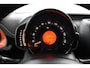 Toyota Aygo 1.0 VVT-i x-cite | Cabrio | Apple Carplay/Android Auto | Airco | Lichtmetalen Velgen |