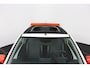 Toyota Aygo 1.0 VVT-i x-cite | Cabrio | Apple Carplay/Android Auto | Airco | Lichtmetalen Velgen |
