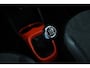 Toyota Aygo 1.0 VVT-i x-cite | Cabrio | Apple Carplay/Android Auto | Airco | Lichtmetalen Velgen |