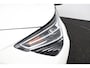 Toyota Aygo 1.0 VVT-i x-cite | Cabrio | Apple Carplay/Android Auto | Airco | Lichtmetalen Velgen |