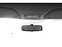 Toyota Aygo 1.0 VVT-i x-cite | Cabrio | Apple Carplay/Android Auto | Airco | Lichtmetalen Velgen |