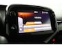 Toyota Aygo 1.0 VVT-i x-cite | Cabrio | Apple Carplay/Android Auto | Airco | Lichtmetalen Velgen |