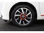 Toyota Aygo 1.0 VVT-i x-cite | Cabrio | Apple Carplay/Android Auto | Airco | Lichtmetalen Velgen |