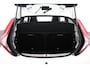 Toyota Aygo 1.0 VVT-i x-cite | Cabrio | Apple Carplay/Android Auto | Airco | Lichtmetalen Velgen |