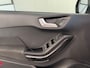 Ford Fiesta 1.0 EcoBoost Hybrid | ST-Line X 5-Drs | Airco | Cruise | Carplay