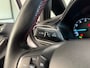 Ford Fiesta 1.0 EcoBoost Hybrid | ST-Line X 5-Drs | Airco | Cruise | Carplay