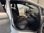 Ford Fiesta 1.0 EcoBoost Hybrid | ST-Line X 5-Drs | Airco | Cruise | Carplay