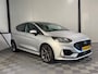 Ford Fiesta 1.0 EcoBoost Hybrid | ST-Line X 5-Drs | Airco | Cruise | Carplay