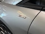 Ford Fiesta 1.0 EcoBoost Hybrid | ST-Line X 5-Drs | Airco | Cruise | Carplay
