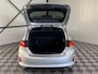Ford Fiesta 1.0 EcoBoost Hybrid | ST-Line X 5-Drs | Airco | Cruise | Carplay